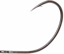 Savage Gear 3D Soft Line Thru Sandeel Sinking Glitter 12,5 cm 20 g (2)