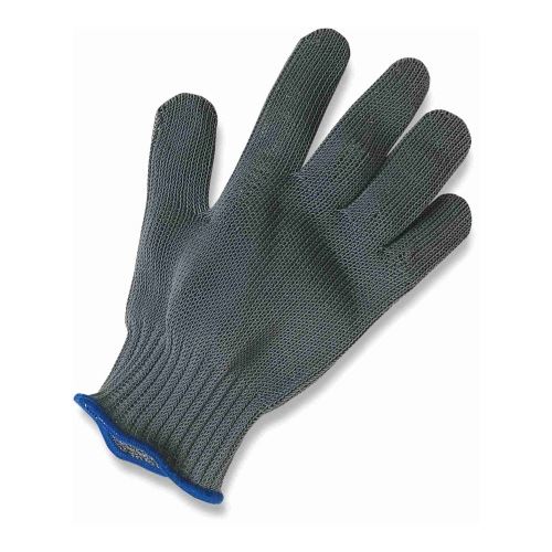 Rapala Fillet Gloves