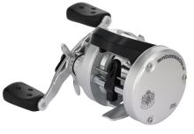 Abu Garcia Multiplikátor Ambassadeur C1 Line Counter Reel 5500 RH Abu Garcia Multiplikátor Ambassadeur C1 Line Counter Reel 5500 RH
