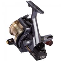 Daiwa Navijak Tournament S 5000 Twist Buster (4)