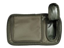 JRC Puzdro Defender II Tackle Bag (2)