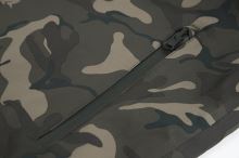 Fox Bunda Chunk LW Camo RS 10K Jacket (5)