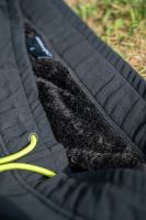 Matrix Nohavice Sherpa Joggers (8)