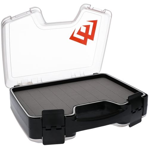 Mikado Krabička Na Nástrahy Big Jig Obojstranná