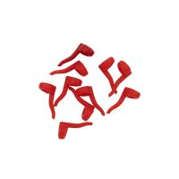 Trakker Rovnátka Zig Riggers 10 ks (4)