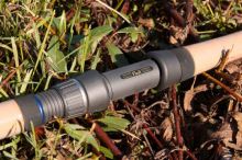 Sportex Prút Top Cat Boje 3 m 200 - 500 g (5)