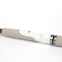 Shimano Prút Stradic Spinning Sea Bass 2,41 m 5-25 g (2)