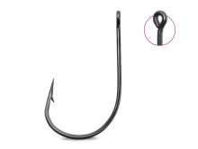 Delphin Háčik B! Neo ZanderPoint BN 10 ks Delphin Háčik B! Neo ZanderPoint BN 10 ks