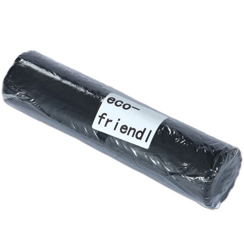 Giants Fishing Náhradné Vrecká Do Toalety Trash Bags Eco-Friendly X-Large 12 ks