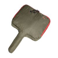 Garda Obal Na Panvičku Master Grill Pan Cover