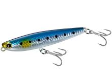 Shimano Wobler Lure Exsence Fortuna 75F Sardine 8 g 7,5 cm