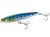 Shimano Wobler Lure Exsence Fortuna 75F Sardine 8 g 7,5 cm