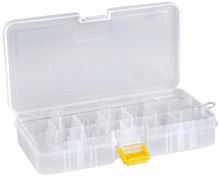 Mistrall univerzálna krabička