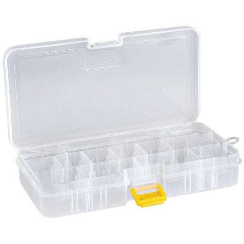 Mistrall univerzálna krabička