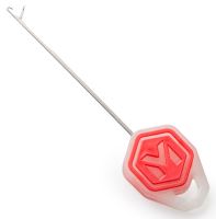 Mivardi Ihla Svietiaca Nite Glow Heavy Latch Needle Mivardi Ihla Svietiaca Nite Glow Heavy Latch Needle