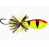 Rapala Wobler Žaba BX Skitter Frog HSN (1)