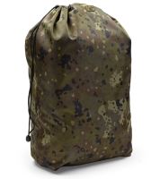 Thinking Anglers Obal Camfleck Bitz Bag XL Thinking Anglers Obal Camfleck Bitz Bag XL