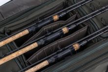 Nash Scope Púzdro Na Prúty RT Pack 10 ft (1)