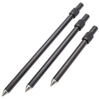 Nash Vidličky Banksticks-Dĺžka 38 cm