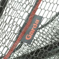 Garda Podberák Easy Speedy Foldable Net (3)