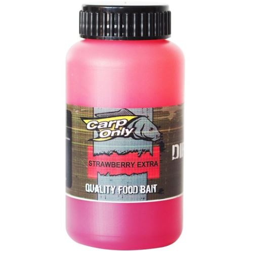 Carp Only Dip 150 ml