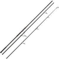Mistrall Prút Lamberta Carp 3,6 m 3,5 lb Mistrall Prút Lamberta Carp 3,6 m 3,5 lb