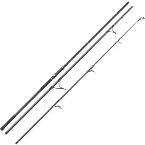 Mistrall Prút Lamberta Carp 3,6 m 3,5 lb