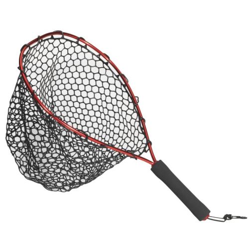 Berkley Podberák Kayak Net