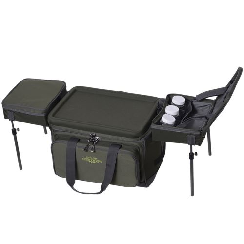 CarpPro Multifunkčná Taška Barrow Bag System