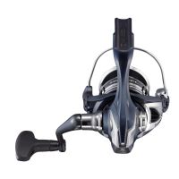 Shimano Navijak Miravel 3000HG (3)