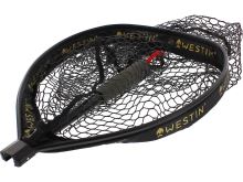 Westin Podberák W3 C&R Floating Landing Net (1)
