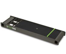 Delphin Organizér Na Náväzce KlikBOX Rig