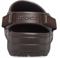 Crocs Šľapky Yukon Vista II Clog M (4)