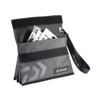 Daiwa Taška Prorex Softbait Binder (3)