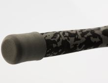 Madcat Prút White Close Combat 1,7 m 50-125 g (2)