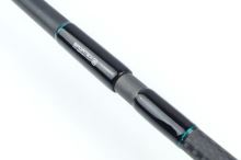 Sportex Prút Competition CS-5 Breakout 3,96 m 3,75 lb (3)