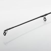 Dam Prút Base X Carp 3,9 m 3,5 lb + Navijak (7)