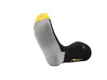 Avid Carp Merino Socks (4)