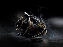 Daiwa Navijak 17 Morethan 3500 (9)