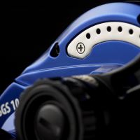 Savage Gear Multiplikátor SGS10 Jigging 10 LH (4)