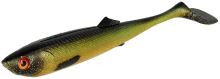 Mikado Gumová Nástraha Sicario Tench I Balenie