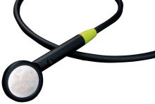 RidgeMonkey Sprcha S Kanystrom Outdoor Power Shower Full Kit (1)