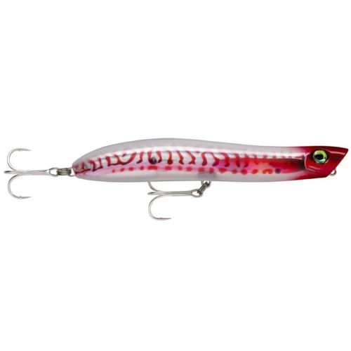 Rapala Wobler MaxRap Walk'N Roll HDRHU