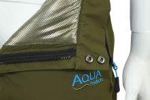 Aqua Nohavice F12 Thermal Trousers (1)
