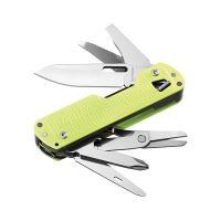 Leatherman Nôž Free T4 Lunar (3)