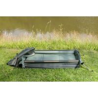 Anaconda Podložka Multi Shuttle (2)