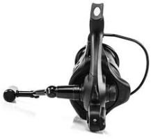 Sonik Navijak Tournos 10000 (2)