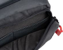 Fox Rage Ľadvinka Tackle Belt (8)