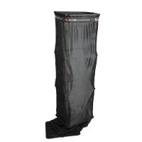 Nytro Sieťka Commercial Carp Keepnet 2500 Nytro Sieťka Commercial Carp Keepnet 2500