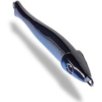 Rhino Pilker Big Head UV Black Blue Purple (1)